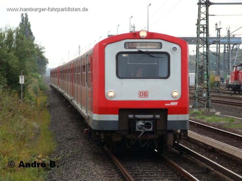 DSC01445 DB Br472 AB.jpg